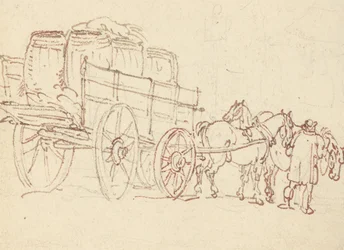 Album Drawing