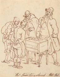 Album Drawing