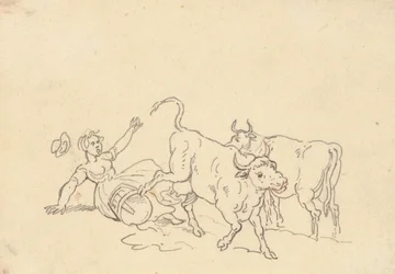Album Drawing