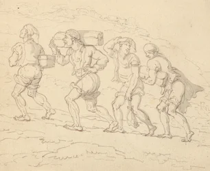 Album Drawing
