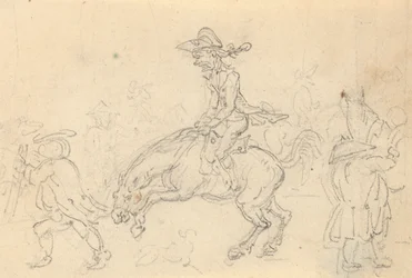 Album Drawing