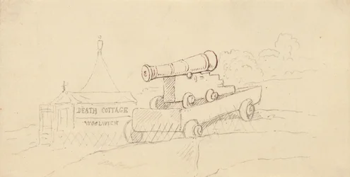 Album Drawing