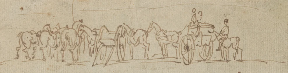 Album Drawing