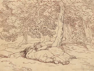 Album Drawing