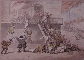 Cockburn