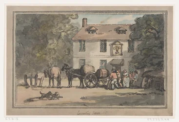 Country Inn