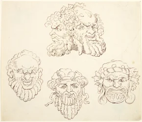 Masks