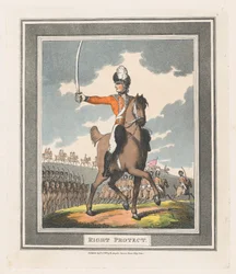 Right Protect, September 1, 1798