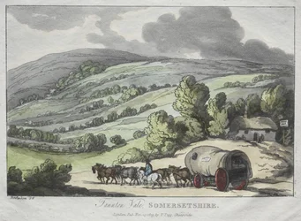 Rowlandson