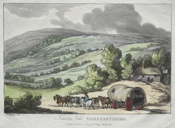 Rowlandson