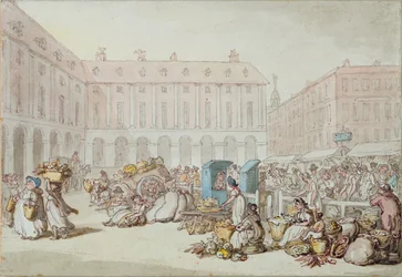 Unknown Image