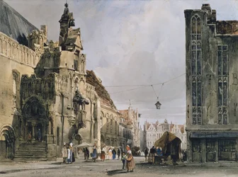 Unknown Image