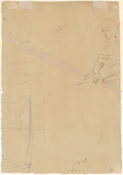 Figure Studies