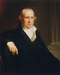 Henry Pratt