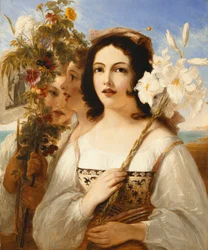 The Festival