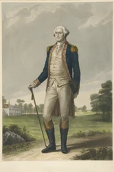 Washington, pub. 1859