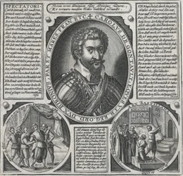 Catherine of