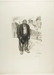 Honest Worker