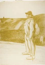 The Tramp