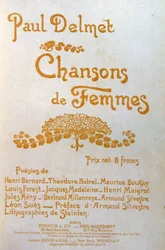 Songs of Women