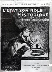 Cover of 