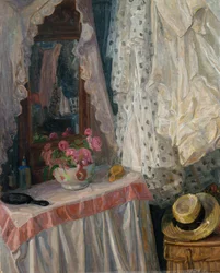 No Title Written on the Image