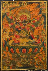 Unknown Image