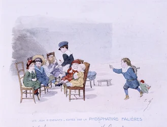 Children