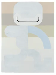Snow Boy, 2018