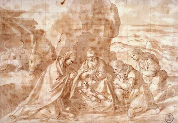 Nativity