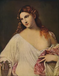 Flora