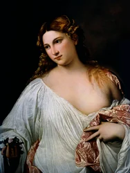 Flora