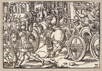Scipio