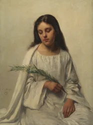 Peace