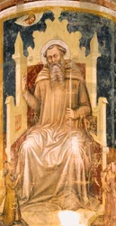 St Romuald
