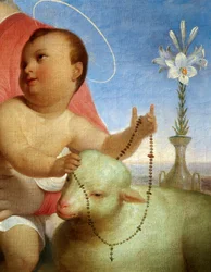 Our Lady of the Rosary