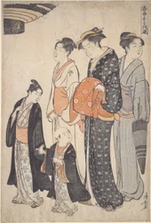 From Musical Pastimes
