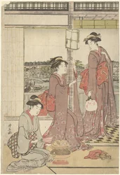 Moon Festival