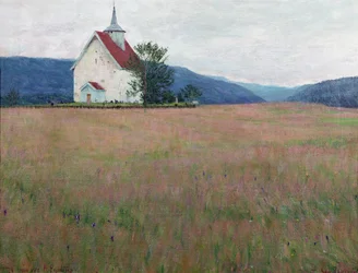 Our church