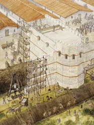 Roman York