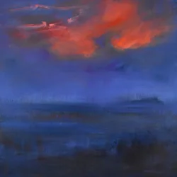 Compelling Quietude