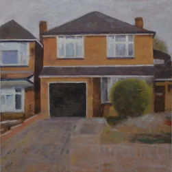A place to live 63