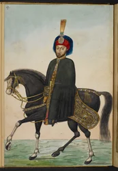 Abdulmecit I