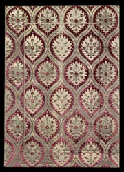 Velvet Panel