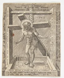 The Passion of Christ