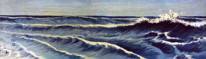 Ocean Waves