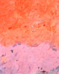 Textured Color Blend