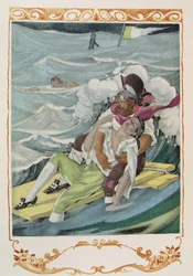 Illustration from 