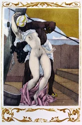 Illustration from 