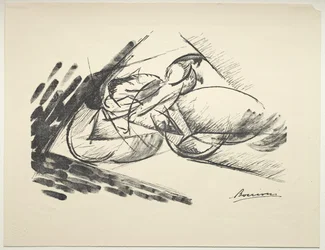 Movement